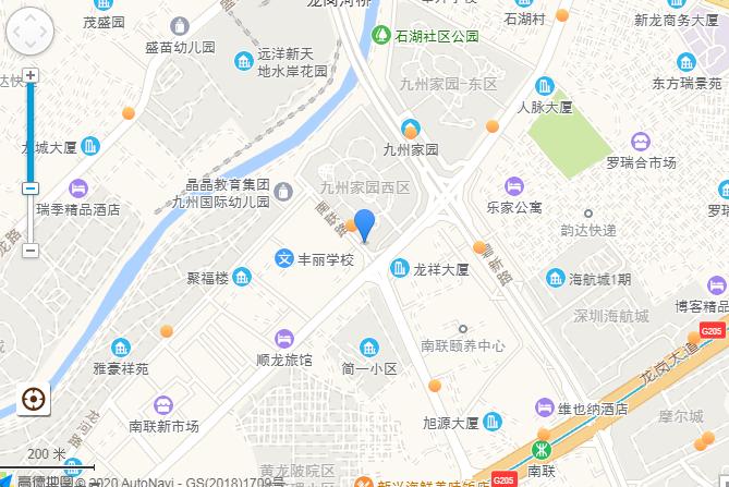 法拍房物业房,法拍物业