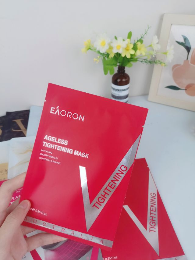 瘦脸面膜双下巴提拉紧致金星推荐,瘦脸v脸面膜推荐