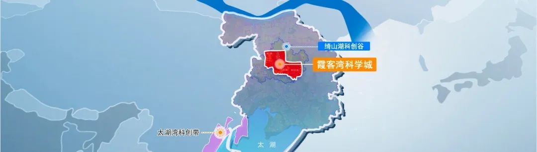 江阴科创园最新规划,江阴高新区科创园规划图