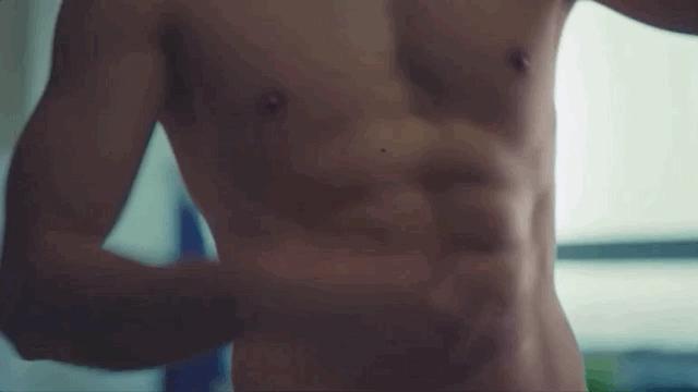 2023韩剧豆瓣排行榜,2019年豆瓣十佳韩剧