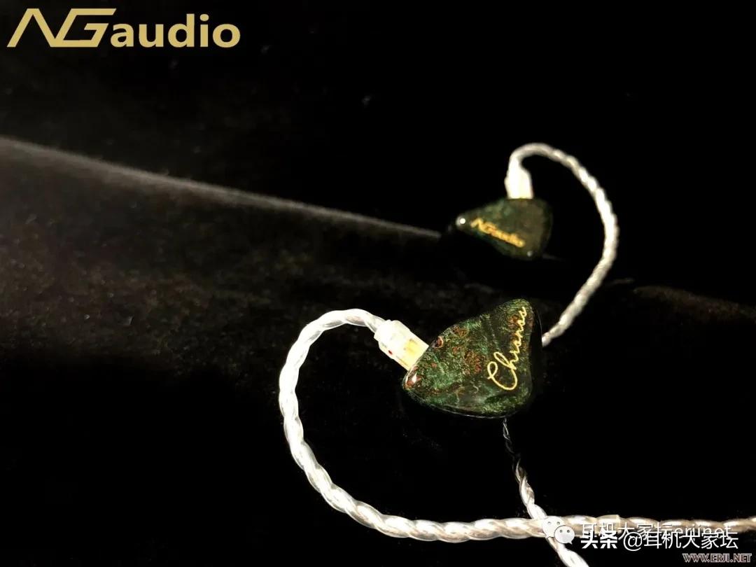 2019年上海耳机展,2020上海耳机音响展