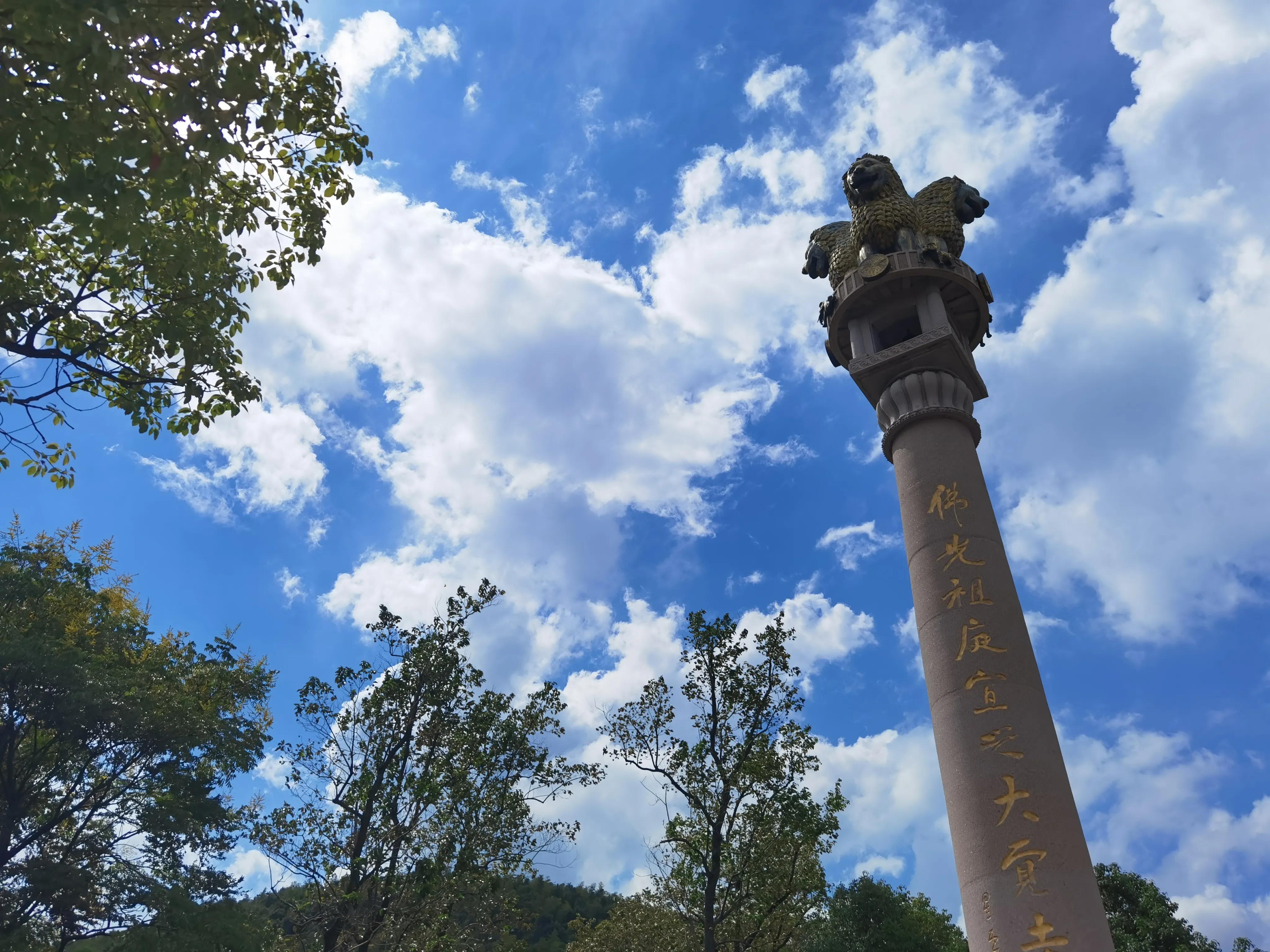 溧阳天目湖山水园有哪些玩的项目,溧阳天目湖山水园路线图怎么画