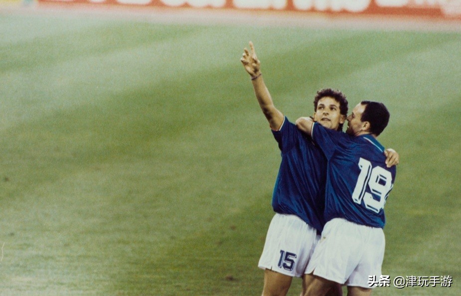 罗伯特巴乔是怎样成为忧郁的人,罗伯特巴乔十大经典