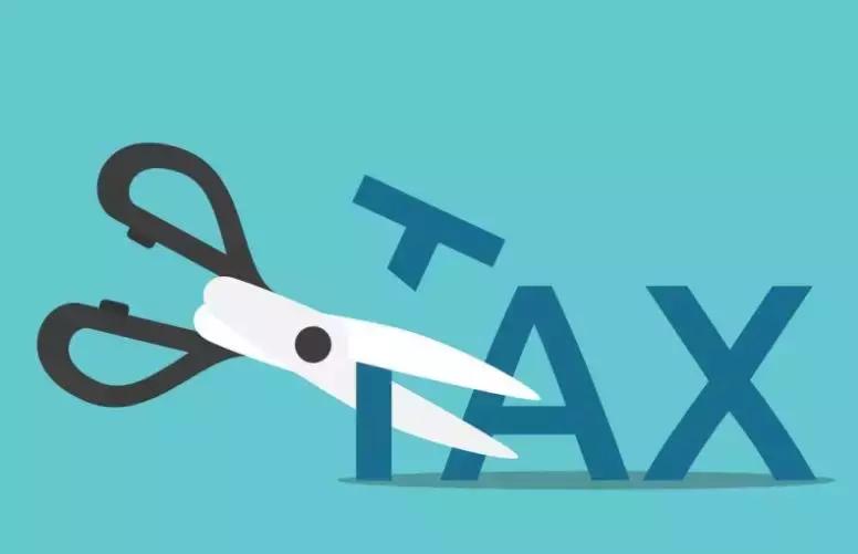 在澳洲被遣返罚款多少,在澳洲旅游被遣返怎么办