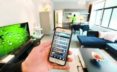 废旧手机扔掉太可惜,废旧的手机拆掉怎么利用