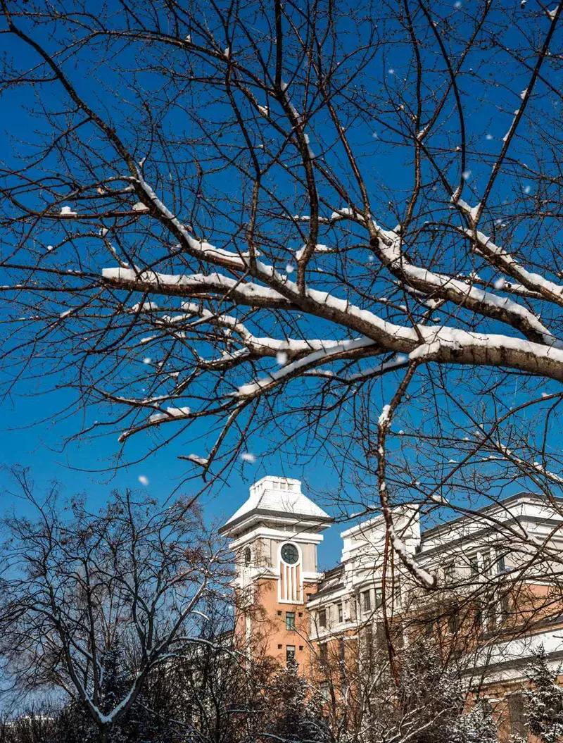 辽宁省民办大学,辽宁理工学院是民办吗