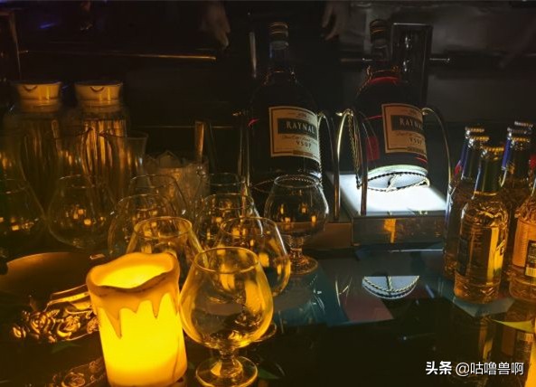 南京好玩蹦迪酒吧推荐,南京蹦迪夜店排行榜
