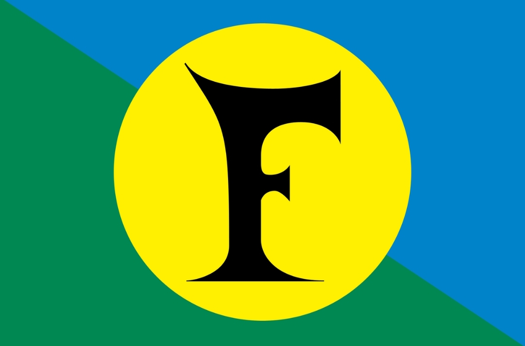 不被国际社会承认的微型国家,世界未经承认的私人国家