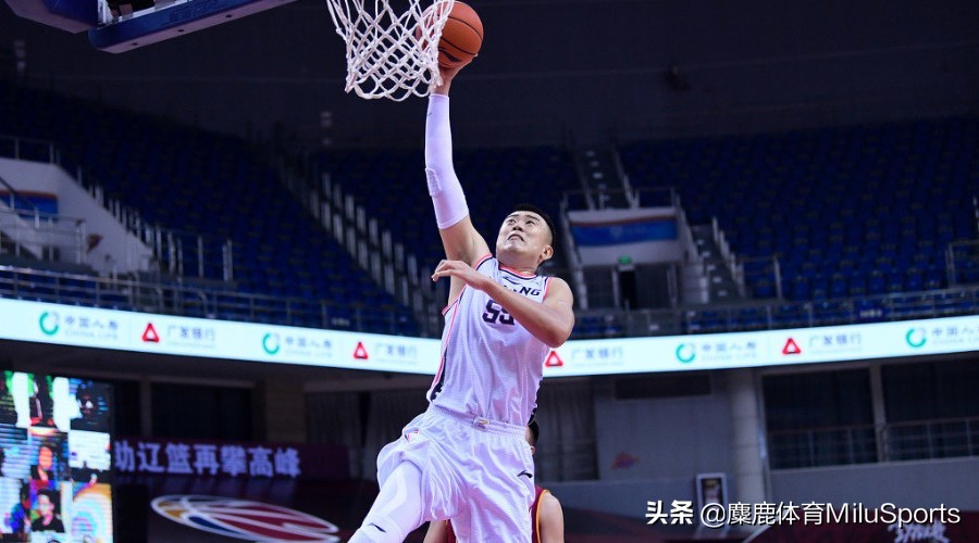 辽宁vs浙江用什么战术,辽宁击败浙江两支球队