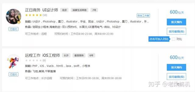 赚钱的副业在家里做无费用,怎样用闲鱼做副业赚钱