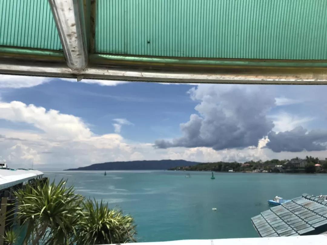 菲律宾自由潜水最好的地方,菲律宾旅游潜水