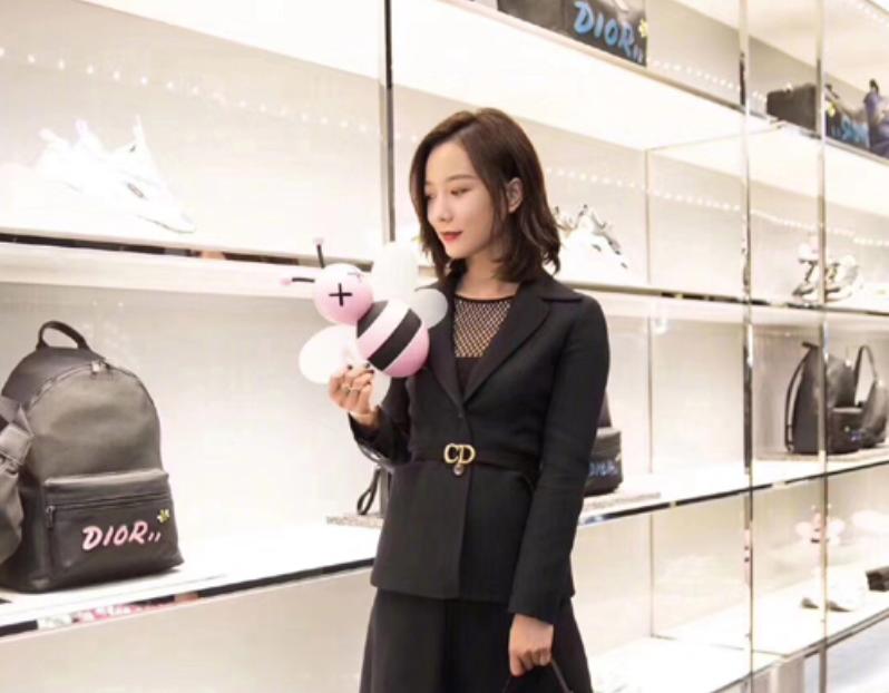 guccilv皮带,guccilv香奈儿哪个好