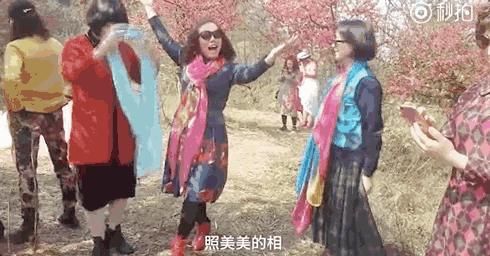 妈妈们拍的那些作妖照片,简直有毒。。。