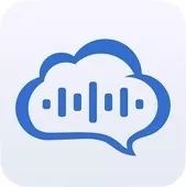 教师教学必备软件推荐,适合教师实用的教学软件