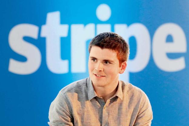 stripe可以用个人账户收款么,用美国公司注册stripe收款要交税吗