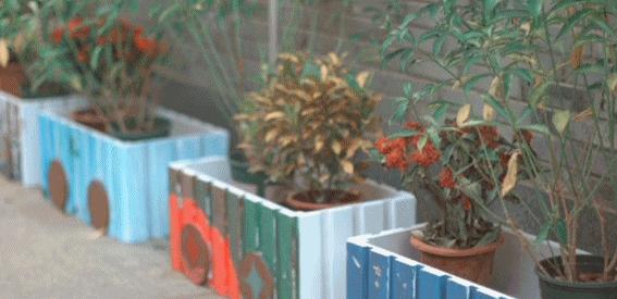 存量时代八个小时,存量时代的城市发展策略