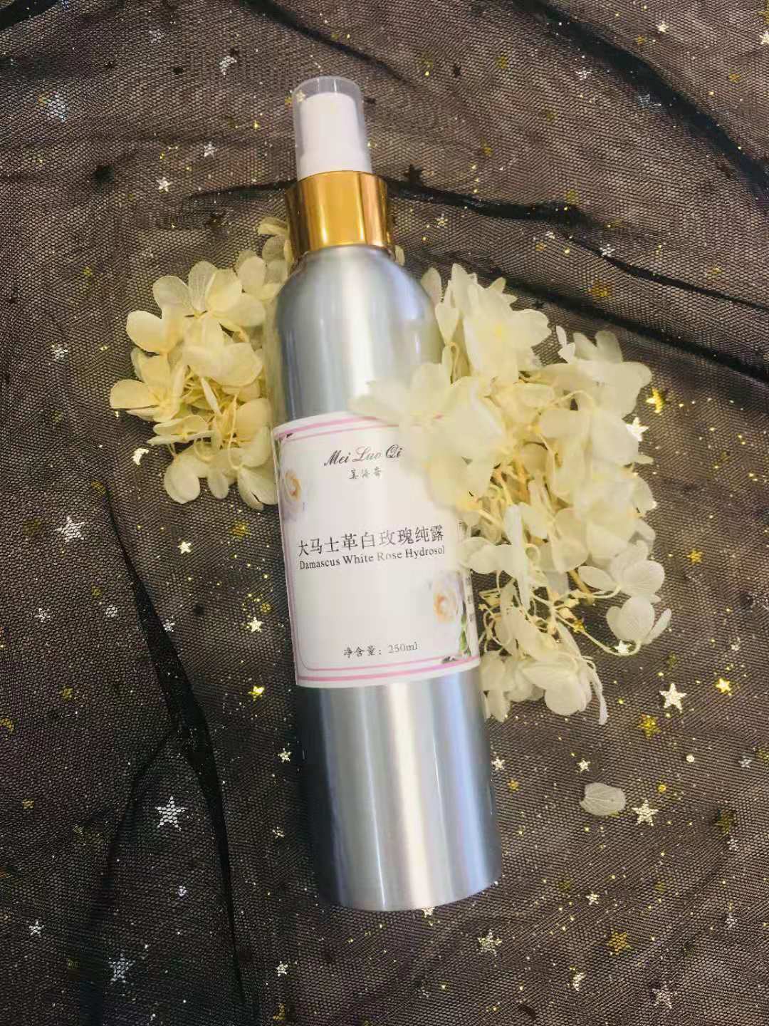 2023国货爽肤水排名前十名,2022爽肤水品牌排行榜前十名