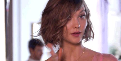 佐丹力鱼子酱眼霜贵妇眼霜,盘点10款贵妇级眼霜