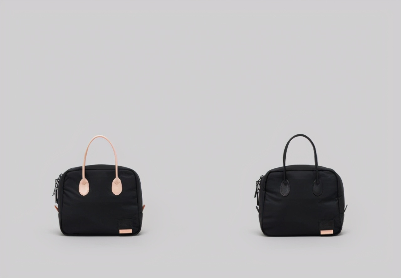 TheNorthFace联乘系列开卖,需要抽签才能买得到