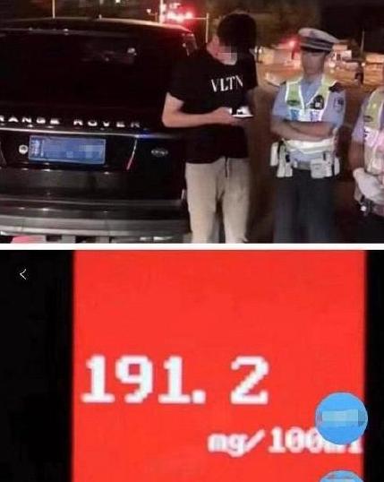 张鹭深圳最新消息,张鹭哪一年转会深圳