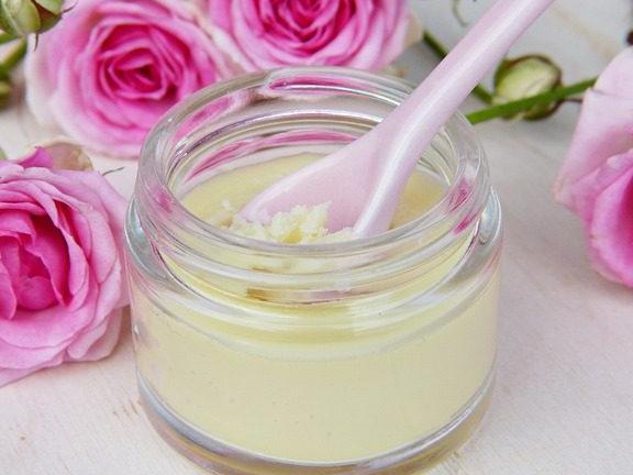 泽美医疗美容是不是骗人的,泽美护肤品