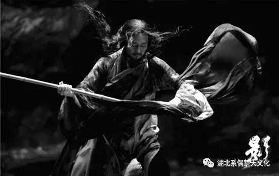 涓浗鐢靛奖鍗忎細棰佸鐜板満,涓浗鐢靛奖鍗佸ぇ濂栭」