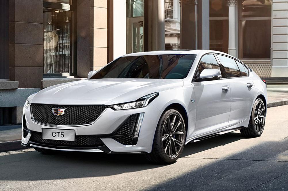 30万内能买到的最好的车,30万不到就能买到的5款最好的车