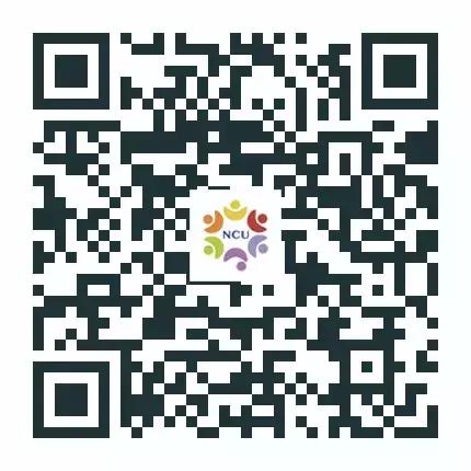 婴儿的头发为什么会一片密一片稀,小孩子头发稀是缺什么