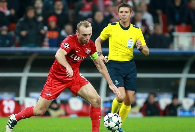 竞彩实单推荐二串一重注,今晚竞彩篮球二串一推荐