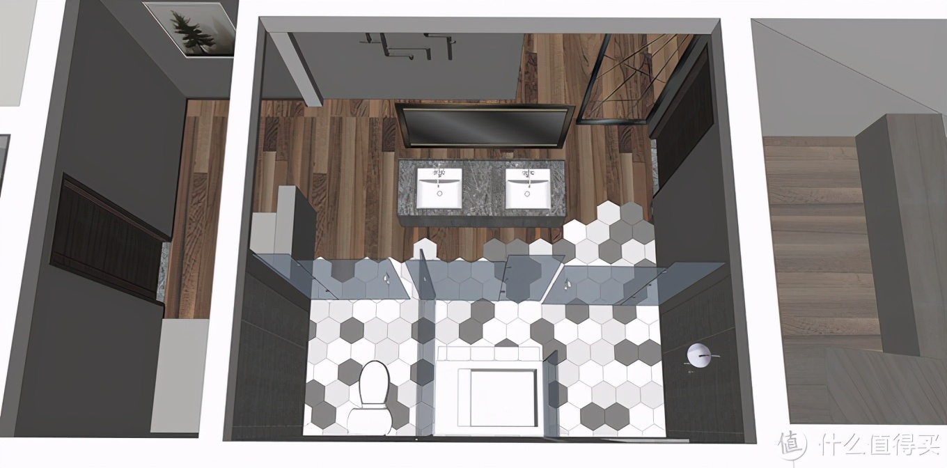 装修施工避坑知识讲解视频,装修施工避坑知识大全视频