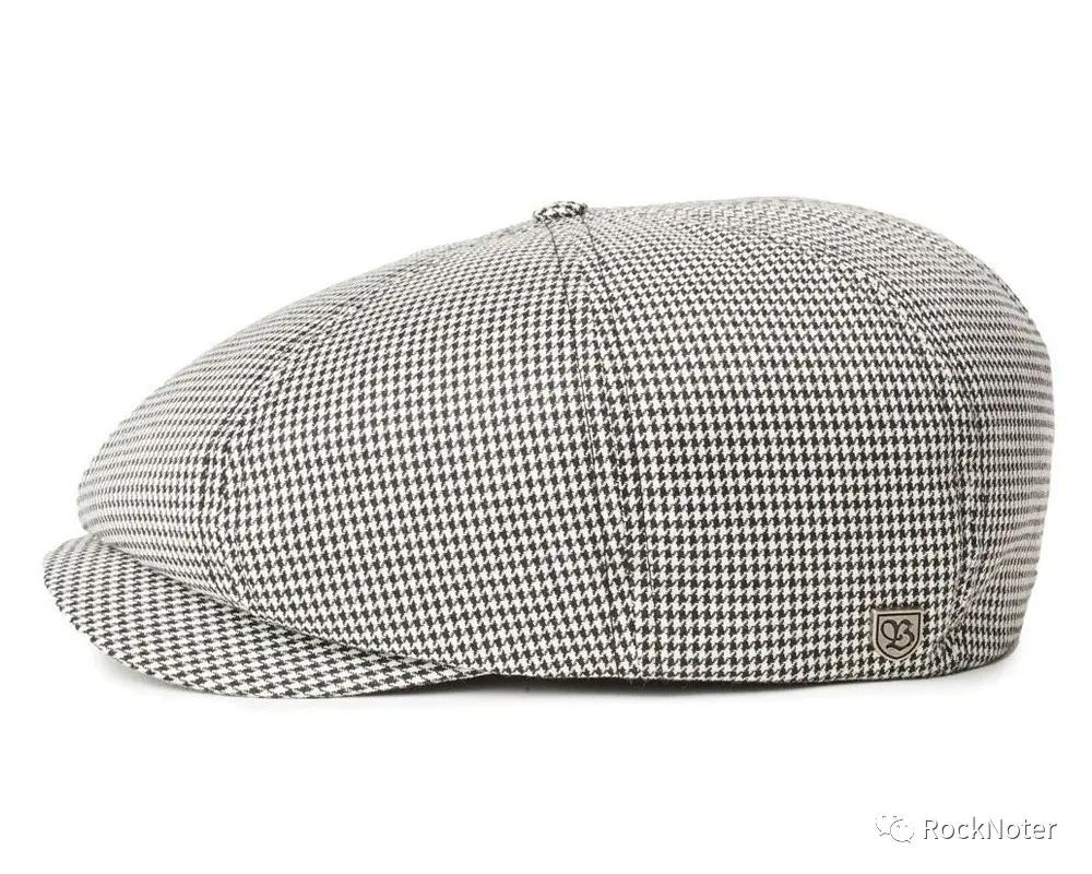 2022十大帽子品牌,十大帽子品牌排行榜女式