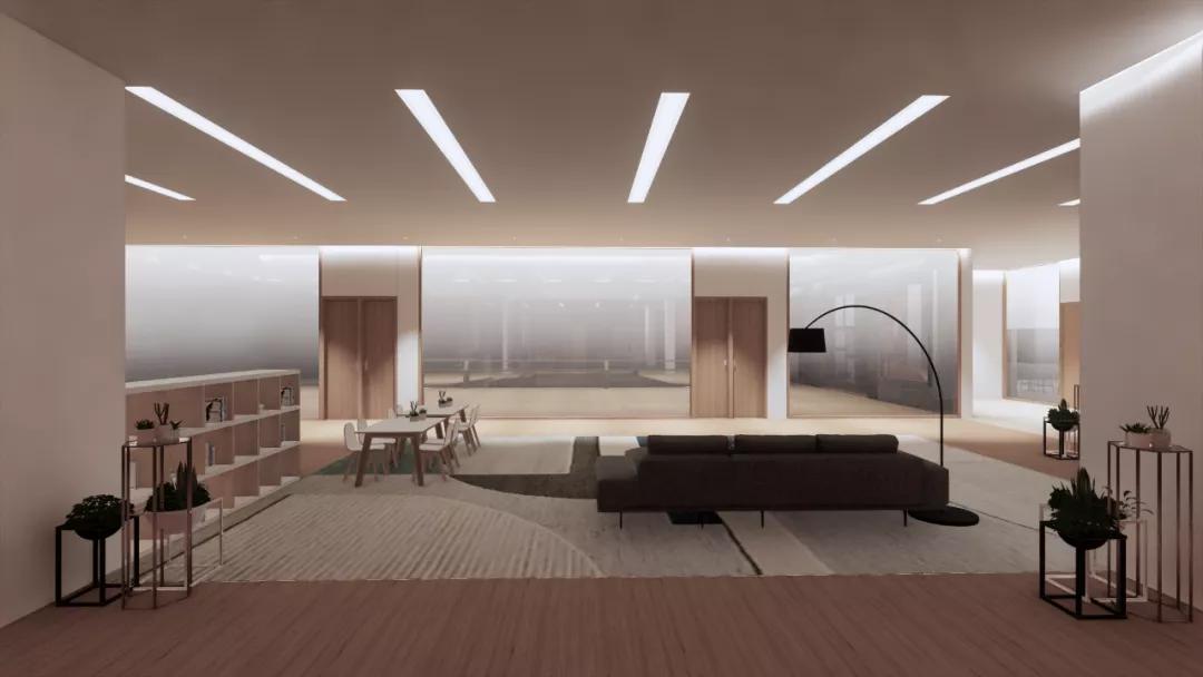 成都巴德美际学校公办还是民办,成都私立学校受新政策的影响吗