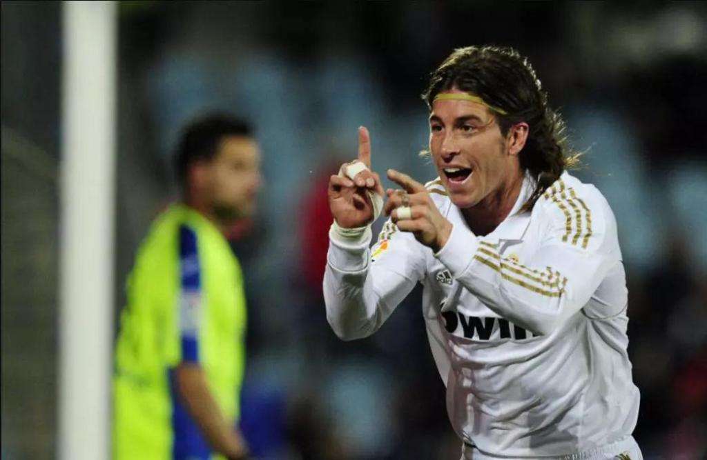 罗志祥最喜欢的足球明星是谁,罗志祥的5大巅峰之作