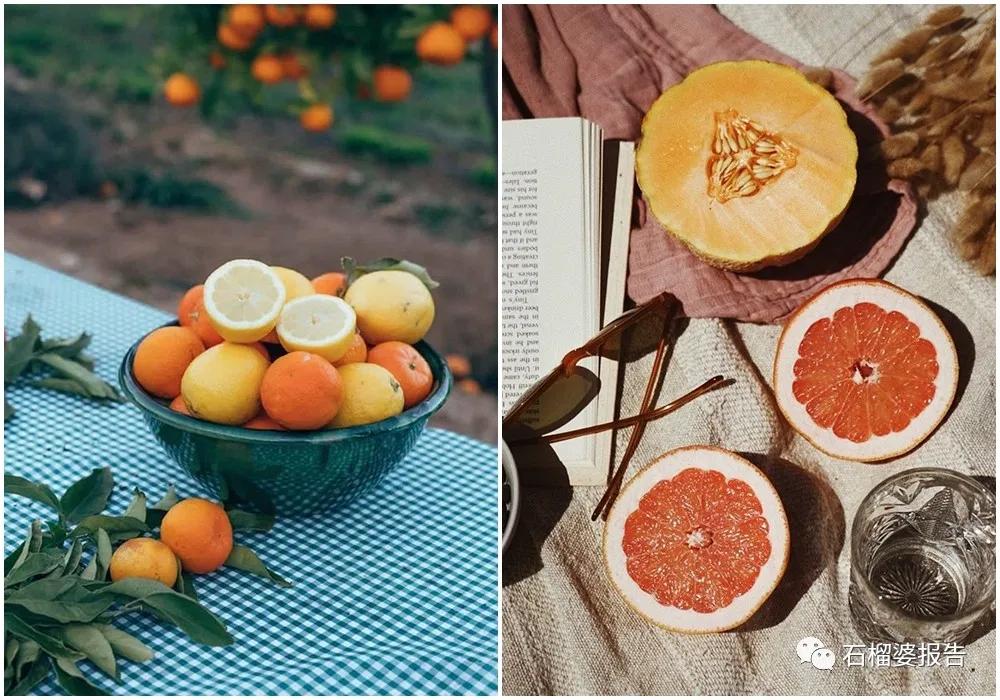 去旅行拍照技巧自拍,不出门也能拍出旅游照片