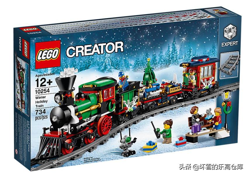 乐高官网怎么查即将停产,乐高即将停产的套装