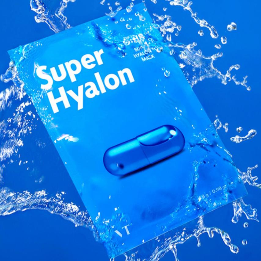 混干皮面膜平价,平价面膜敏感肌