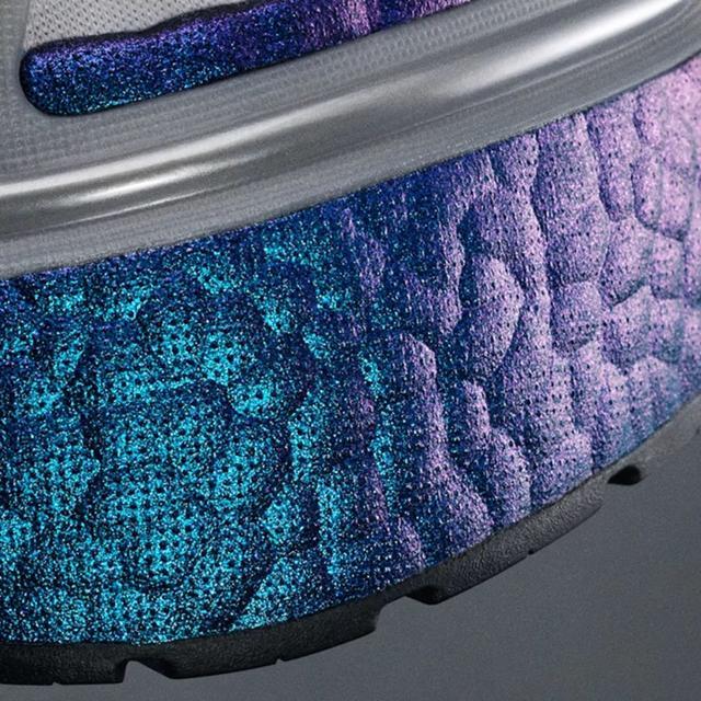 ub20的细节,ub20增高