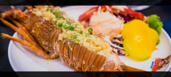 泰国旅游漫游,最新鲜玩转泰国攻略