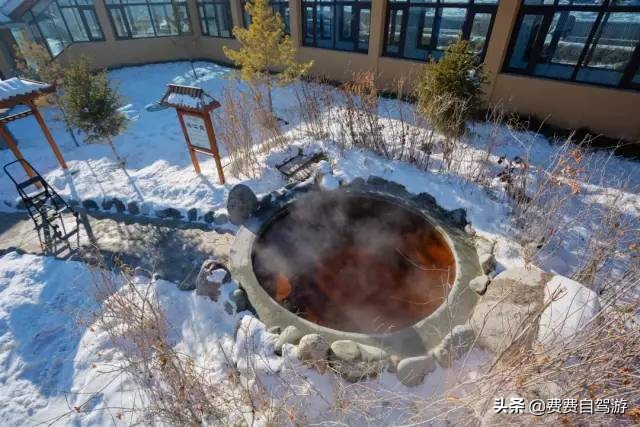 新疆一到冬天就成了最纯粹的远方,新疆从内陆变为开放前沿