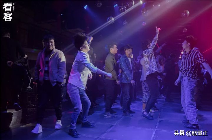 早知道这么坑，我才不来上海打工