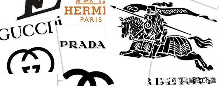 德国留学学了德语,德国留学将受益匪浅