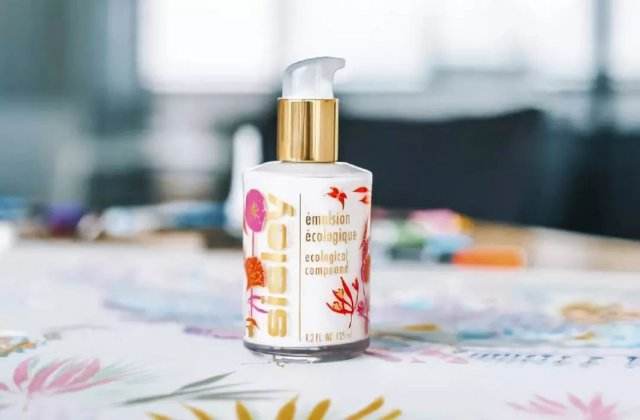 大牌娇兰护肤品怎么样,莱珀妮娇兰绿瓶