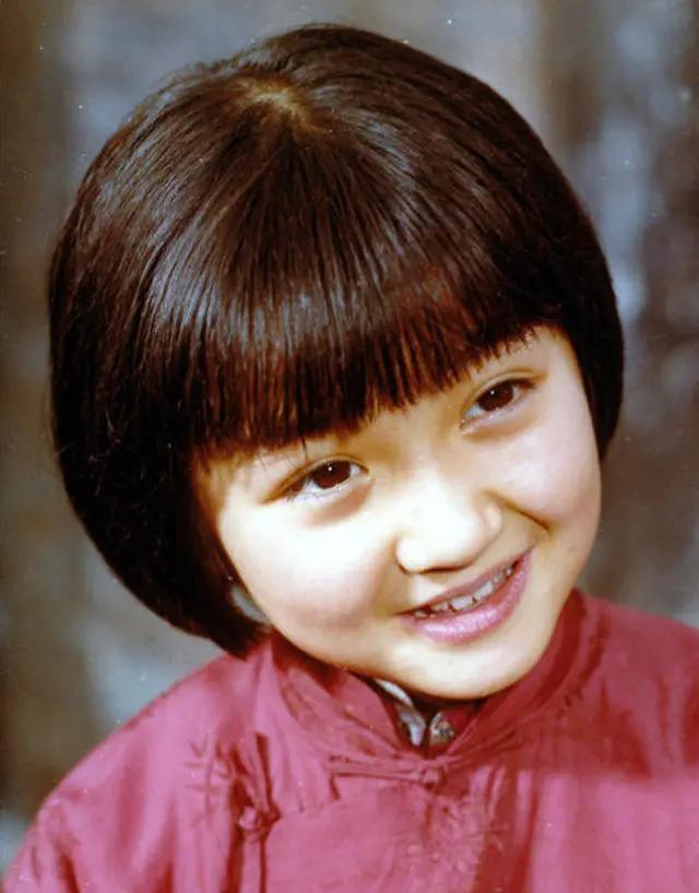 沈洁城南旧事张丰毅,张丰毅沈洁精彩片段