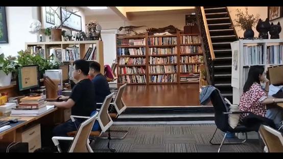 如何在家做网课赚钱,如何利用网课分享挣钱