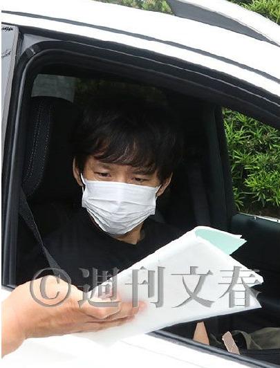 娓￠儴寤哄拰浣愪綈鏈ㄥ笇鐜扮姸,浣愭湪甯屾浮閮ㄥ缓绉佷笅鍏崇郴