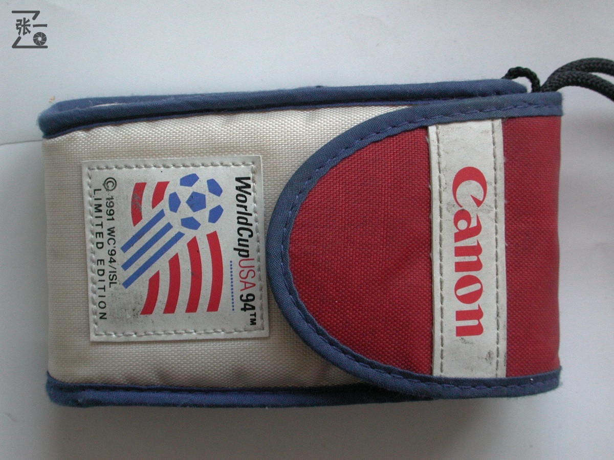 2022世界杯相机,1994年世界杯限定卡西欧手表