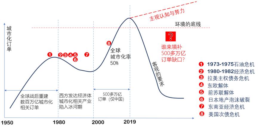 云钱包是什么是真的吗,云钱包视频