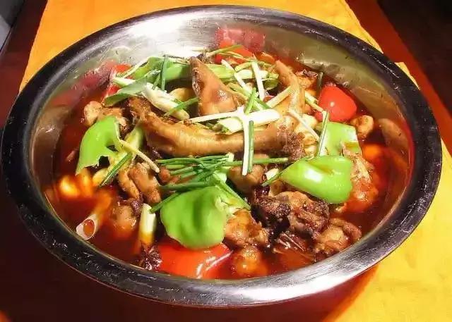 陕西省哪些市发展好,陕西各个县发展排名