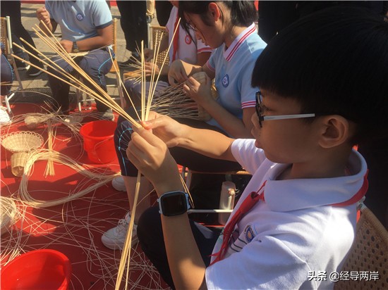 安溪县家居工厂,安溪产值超亿元企业