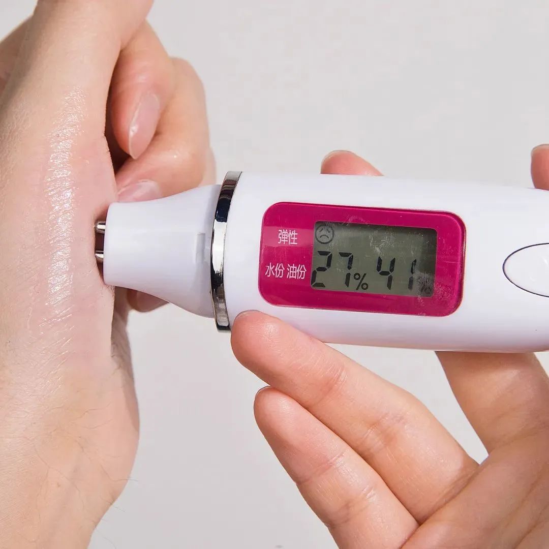 好用的润唇膏适合大干唇测评,哪个唇膏可以让你的嘴变成嘟嘟唇